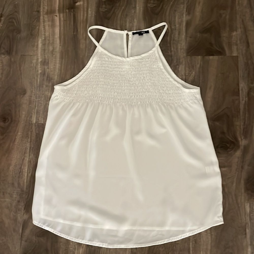Cutest casual bundle!!  - Picture 2 of 6
